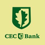 CEC Bank