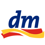 dm drogerie markt