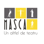 Teatrul Masca