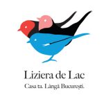 Liziera de Lac